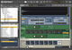 Native Instruments Kontakt 3